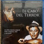 El cabo del terror