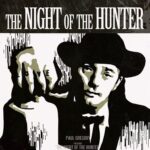The Night of the Hunter
