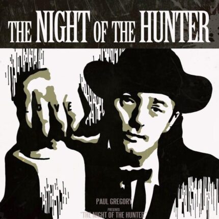 The Night of the Hunter
