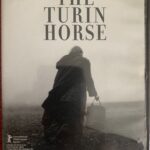 The Turin Horse (Béla Tarr, 2011) - El caballo de Turín