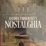 Nostalghia
