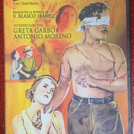 LA TIERRA DE TODOS