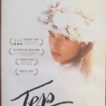 TESS