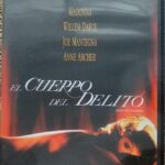 EL CUERPO DEL DELITO
