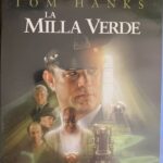 LA MILLA VERDE