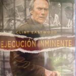 EJECUCION INMINENTE