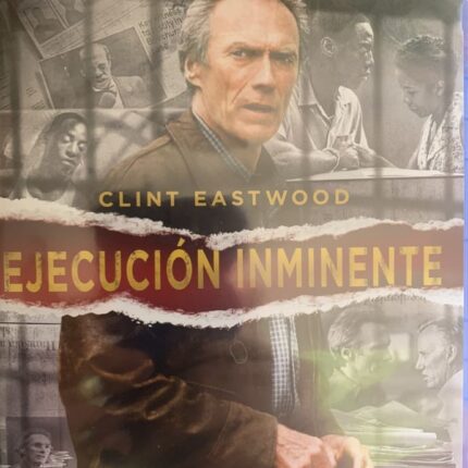 EJECUCION INMINENTE