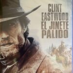 El jinete pálido