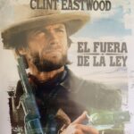 EL FUERA DE LA LEY