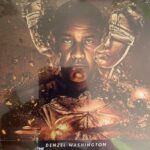 Equalizer 3  Ed. METALICA 4K ULTRA HD BLU RAY