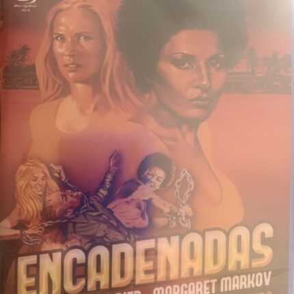 Encadenadas