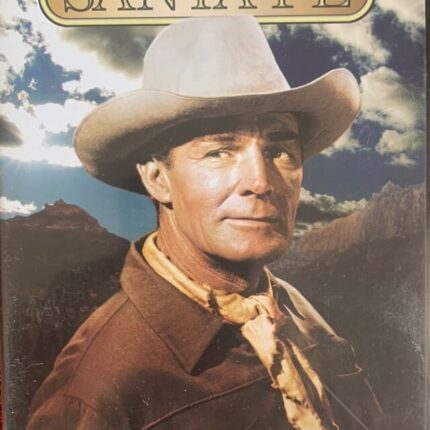 Santa Fe