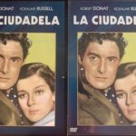 La ciudadela