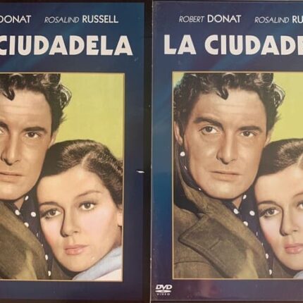 La ciudadela