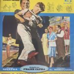 Millonario de ilusiones
