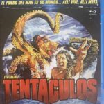 TENTACULOS