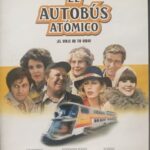 El autobús atómico