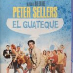 El guateque