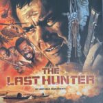 The last hunter / El último cazador