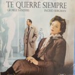 Te querré siempre