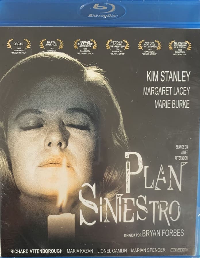 IMG_3445 Plan siniestro - Imagen 1