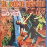 Al borde del río
