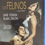Los felinos