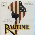 Ragtime