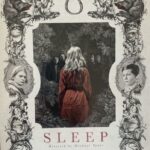 SLEEP - Edición COLECCIONISTA