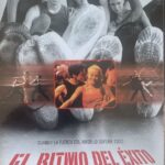 EL RITMO DEL EXITO