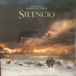 Silencio