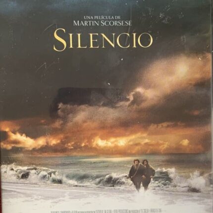 Silencio