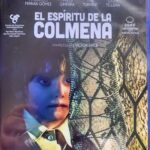 EL ESPIRITU DE LA COLMENA