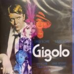 GIGOLO (Just a Gigolo)