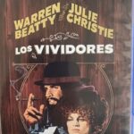 Los vividores