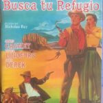 Busca tu refugio