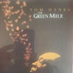 THE GREEN MILLE - LA MILLA VERDE