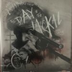 CHACAL  (1973)