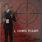 I como ICARO
