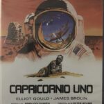 CAPRICORNIO UNO