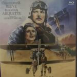 EL AVIADOR