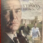 LA VERSION BROWNING