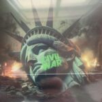 CIVIL WAR