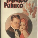 EL ENEMIGO PUBLICO