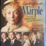 MISS MARPLE  TEMPORADA 2