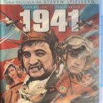 1941