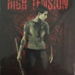 HIGH TENSION / Alta tensión (2003)