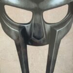 Gladiator - STEELBOOK 4K UHD + BLURAY TITANS OF CULT ESPAÑA