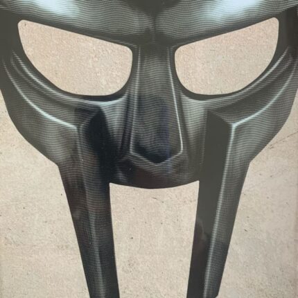 Gladiator - STEELBOOK 4K UHD + BLURAY TITANS OF CULT ESPAÑA
