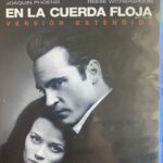 En la cuerda floja (2005)